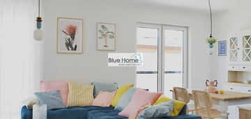 Warty uwagi apartament dostepny od zaraz