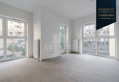 Mieszkanie 3 pokojowe w centrum gdyni
