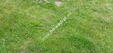 Fajne miejsce, ciekawa duża działka !