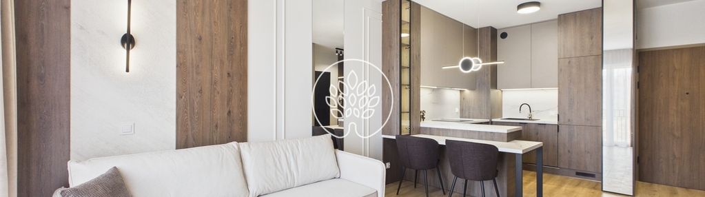 Rycerska, 2 pokoje, 2p, pod klucz, winda, hala,