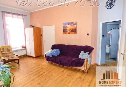 Duże, dwupoziomowe mieszkanie 128,71m2 bogatynia