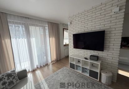 3-pokojowe mieszkanie na żoliborzu