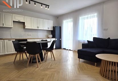 66 m² | po remoncie | raty / zamiana | 0% prowizji