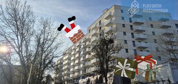 Niedziela 14.12❗świąteczny pakiet cenowy❗2 balkony