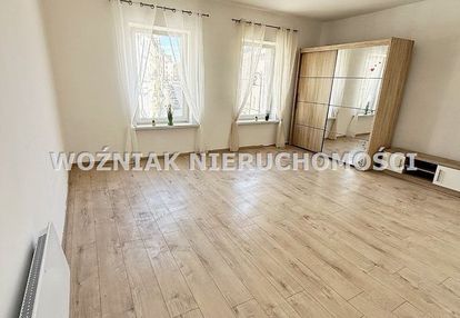 Kawalerka lub 2 pokoje śródmieście