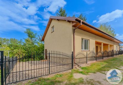 350 000 zł. dom w cenie mieszkania!