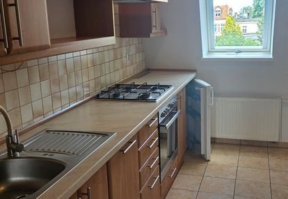Mieszkanie na wynajem w czarnkowie