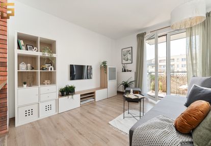 Gotowe do zamieszkania | 300m do m2 | stalowa 39