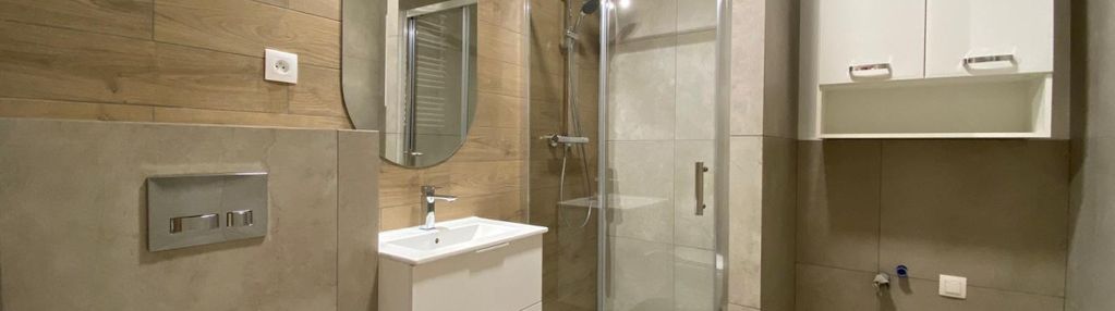 Kawalerka z balkonem, bez pcc, 0% prowizji