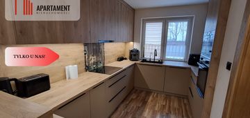 Tylko u nas! dom z dużą działką w józefkowie.