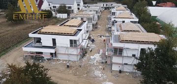 Dom nr 4/175 m2 nowa cena,