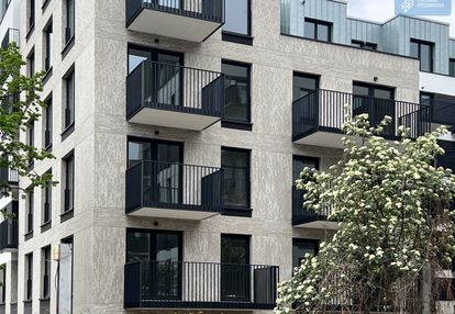 Inwestycja dla wymagających| 81,21 m² | 4 pokoje