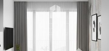 Kawalerka niedaleko skm, idealna pod wynajem