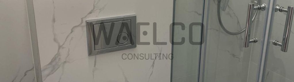 2 pokojowe mieszkanie na wynajem centrum!