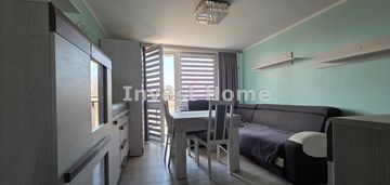 Mieszkanie na sprzedaz prudnik  3 pokoje.