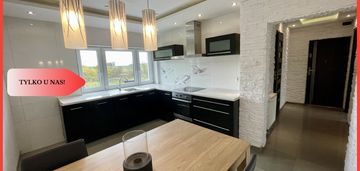 Gotowe do wprowadzenia - z ogródkiem