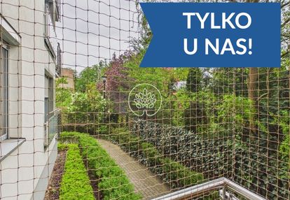 Garaż|balkon|5 min do starego rynku|sztos
