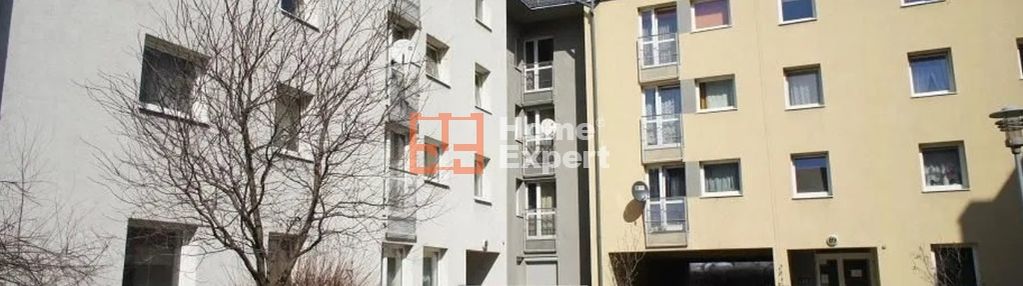 Okolice ul. prusa nowe2001/balkon