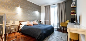 Idealne pod inwestycję, tuż przy dworcu