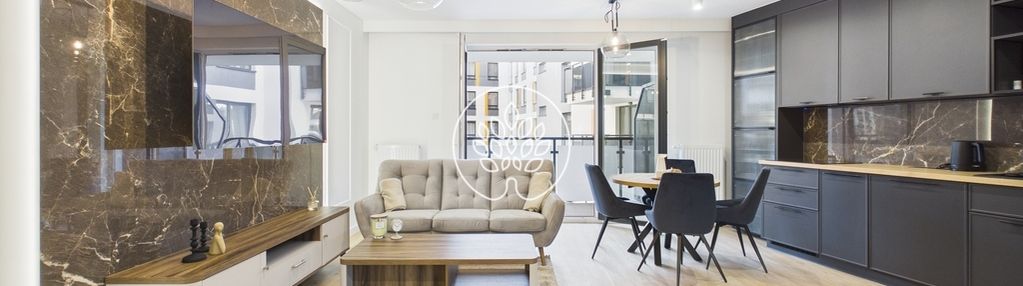 3 pokoje | osiedle zamknietę | świetna lokalizacja