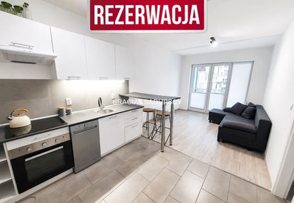 Ustawne 2 - pokoje bażantów radockiego