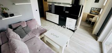 Wyjątkowy najemca poszukiwany ! bażantów katowice