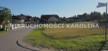Szydłowo-wichrowe wzgórze
