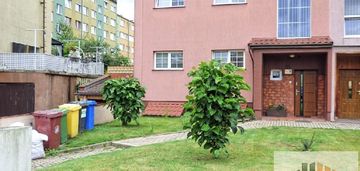 Sprzedaż pół bliźniaka bogatynia ul. energetyków