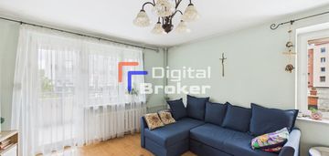 Komfortowe*2 pokoje*do odświeżena*parter*górna