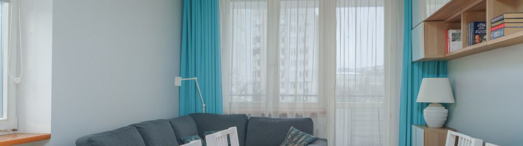 4 pokoje top lokalizacja perełka!