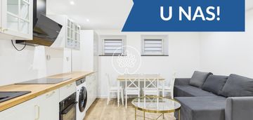 Hit leśnego, 2 pokoje poniżej 300k