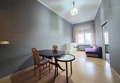 5min rynek-pl.grunwald-m.miejskie-2pok-50m2+piwnic