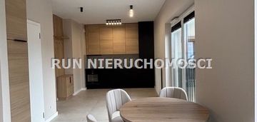 Na wynajem kawalerka w centrum zielonej góry