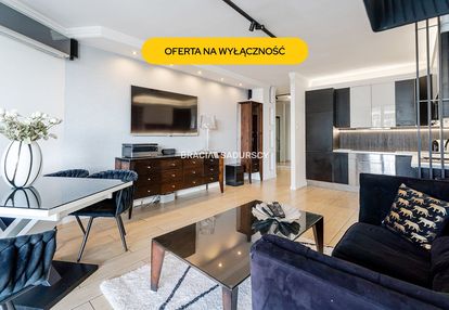 Klimatyzowany apartament w tarasy verona