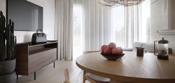Nadmorski apartament premium bez pcc