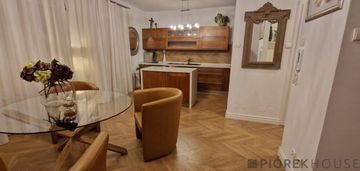 Kawalerka na ursynowie