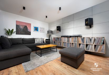 Mieszkanie w świetnej lokalizacji