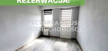 Rezerwacja!