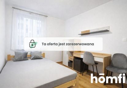 Mieszkanie 2-pok 49,3m2 (osiedle avia, czyżyny)