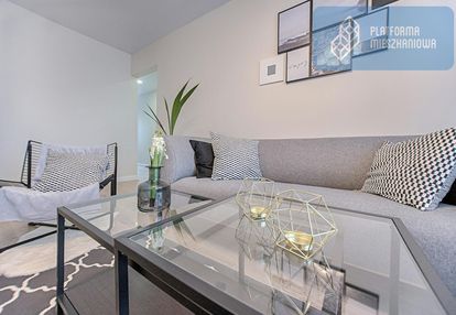 Atrakcyjna cena/dobra inwestycja/wiele możliwości