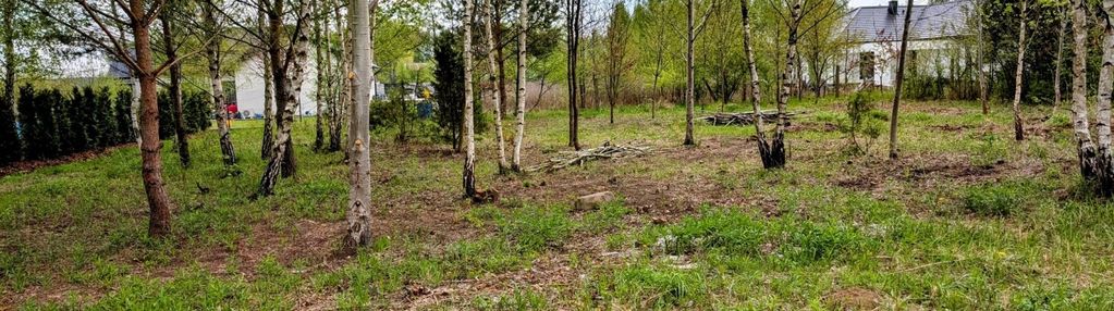Żołędowo osielsko działka 790m2 w.z woda,prąd, gaz