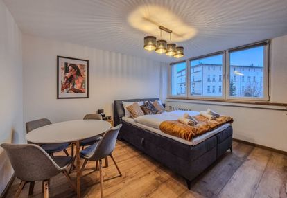 Gotowiec inwestycyjny