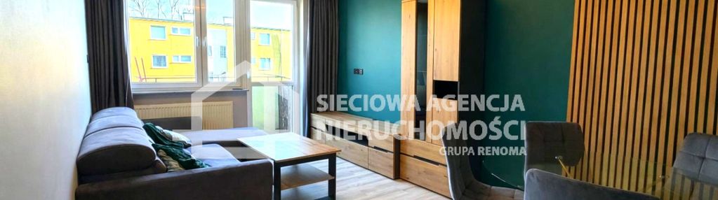 2-pok.mieszkanie po remoncie-gdynia chylonia