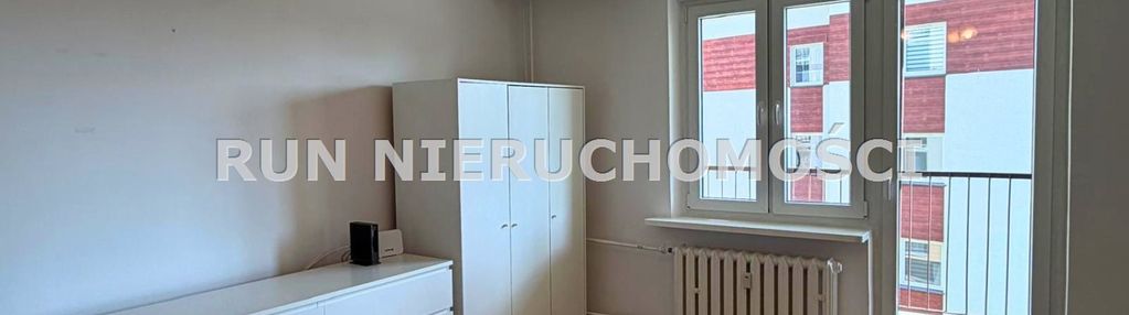 Dwópokojowe w sulechowie blisko centrum miasta