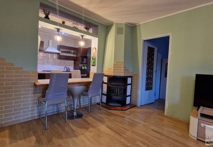 Dwupokojowe mieszkanie, blisko centrum świdnicy