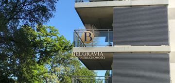 Blisko rynku i rzeki ✅ taras z ogródkiem✅