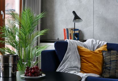 Ustawne 3 pokoje klucze 2027 smart home