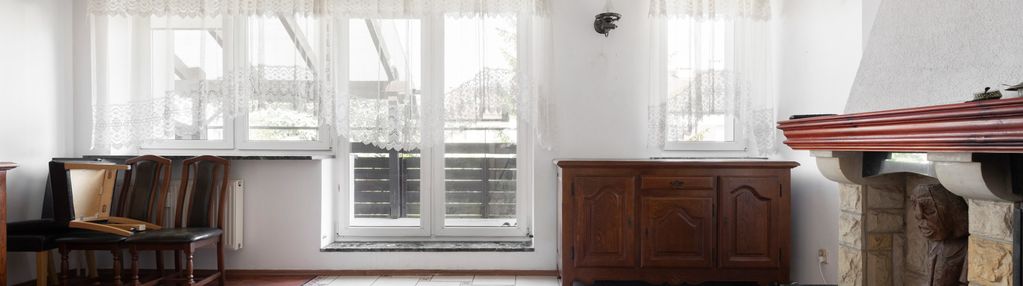 Gdańsk matarnia, 6 pokoi, dobrze skomunikowane