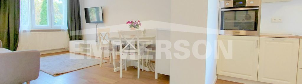 2 pokoje- mokotów- wynajmę.