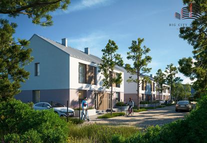 ** nowa inwestycja - dys, blisko lublina **